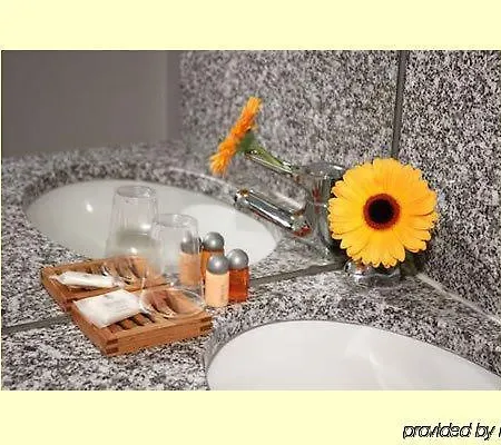 Elegant Apartotel Apartmanhotel