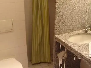 Elegant Apartotel Aparthotel 3*