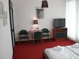 Elegant Apartotel Aparthotel