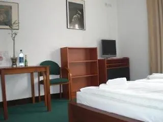 Elegant Apartotel Apartmanhotel 3*