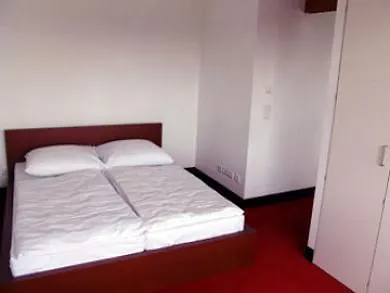 Elegant Apartotel Aparthotel